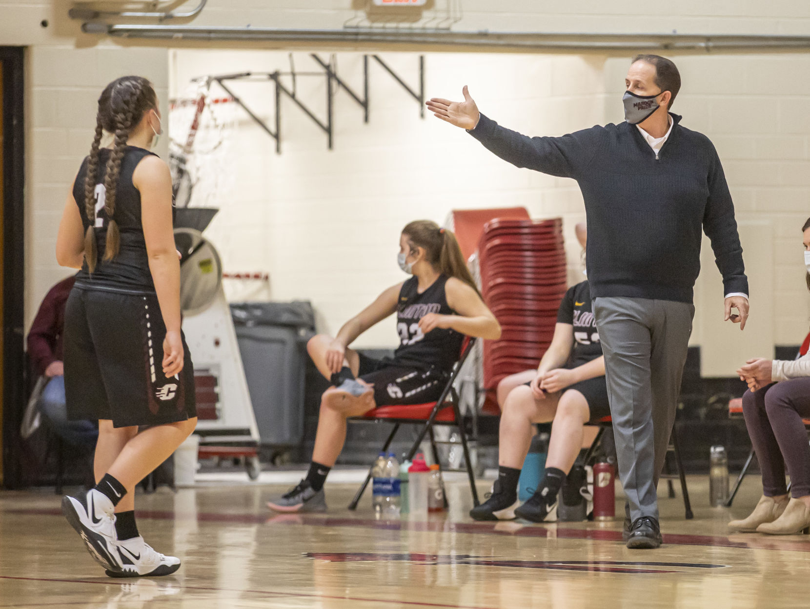 jv clinton sullivan 23 021721.JPG